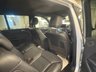 USED 2017 67 MERCEDES-BENZ GLS 3.0 GLS350d V6 AMG Line SUV 5dr Diesel G-Tronic 4MATIC Euro 6 (s/s) (258 ps) UK DELIVERY FLAT FEE &pound;250 (SUBJECT TO DEAL) *OVER 100 IMAGES ON OUR WEBSITE*BESPOKE FINANCE ARRANGED*PART EXCHANGE WELCOME*ALL VEHICLES HPI CLEAR