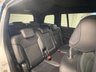 USED 2017 67 MERCEDES-BENZ GLS 3.0 GLS350d V6 AMG Line SUV 5dr Diesel G-Tronic 4MATIC Euro 6 (s/s) (258 ps) UK DELIVERY FLAT FEE &pound;250 (SUBJECT TO DEAL) *OVER 100 IMAGES ON OUR WEBSITE*BESPOKE FINANCE ARRANGED*PART EXCHANGE WELCOME*ALL VEHICLES HPI CLEAR