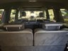 USED 2017 67 MERCEDES-BENZ GLS 3.0 GLS350d V6 AMG Line SUV 5dr Diesel G-Tronic 4MATIC Euro 6 (s/s) (258 ps) UK DELIVERY FLAT FEE &pound;250 (SUBJECT TO DEAL) *OVER 100 IMAGES ON OUR WEBSITE*BESPOKE FINANCE ARRANGED*PART EXCHANGE WELCOME*ALL VEHICLES HPI CLEAR
