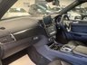 USED 2017 67 MERCEDES-BENZ GLS 3.0 GLS350d V6 AMG Line SUV 5dr Diesel G-Tronic 4MATIC Euro 6 (s/s) (258 ps) UK DELIVERY FLAT FEE &pound;250 (SUBJECT TO DEAL) *OVER 100 IMAGES ON OUR WEBSITE*BESPOKE FINANCE ARRANGED*PART EXCHANGE WELCOME*ALL VEHICLES HPI CLEAR