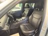 USED 2017 67 MERCEDES-BENZ GLS 3.0 GLS350d V6 AMG Line SUV 5dr Diesel G-Tronic 4MATIC Euro 6 (s/s) (258 ps) UK DELIVERY FLAT FEE &pound;250 (SUBJECT TO DEAL) *OVER 100 IMAGES ON OUR WEBSITE*BESPOKE FINANCE ARRANGED*PART EXCHANGE WELCOME*ALL VEHICLES HPI CLEAR