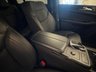 USED 2017 67 MERCEDES-BENZ GLS 3.0 GLS350d V6 AMG Line SUV 5dr Diesel G-Tronic 4MATIC Euro 6 (s/s) (258 ps) UK DELIVERY FLAT FEE &pound;250 (SUBJECT TO DEAL) *OVER 100 IMAGES ON OUR WEBSITE*BESPOKE FINANCE ARRANGED*PART EXCHANGE WELCOME*ALL VEHICLES HPI CLEAR
