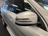 USED 2017 67 MERCEDES-BENZ GLS 3.0 GLS350d V6 AMG Line SUV 5dr Diesel G-Tronic 4MATIC Euro 6 (s/s) (258 ps) UK DELIVERY FLAT FEE &pound;250 (SUBJECT TO DEAL) *OVER 100 IMAGES ON OUR WEBSITE*BESPOKE FINANCE ARRANGED*PART EXCHANGE WELCOME*ALL VEHICLES HPI CLEAR