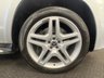 USED 2017 67 MERCEDES-BENZ GLS 3.0 GLS350d V6 AMG Line SUV 5dr Diesel G-Tronic 4MATIC Euro 6 (s/s) (258 ps) UK DELIVERY FLAT FEE &pound;250 (SUBJECT TO DEAL) *OVER 100 IMAGES ON OUR WEBSITE*BESPOKE FINANCE ARRANGED*PART EXCHANGE WELCOME*ALL VEHICLES HPI CLEAR