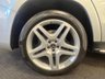USED 2017 67 MERCEDES-BENZ GLS 3.0 GLS350d V6 AMG Line SUV 5dr Diesel G-Tronic 4MATIC Euro 6 (s/s) (258 ps) UK DELIVERY FLAT FEE &pound;250 (SUBJECT TO DEAL) *OVER 100 IMAGES ON OUR WEBSITE*BESPOKE FINANCE ARRANGED*PART EXCHANGE WELCOME*ALL VEHICLES HPI CLEAR