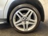 USED 2017 67 MERCEDES-BENZ GLS 3.0 GLS350d V6 AMG Line SUV 5dr Diesel G-Tronic 4MATIC Euro 6 (s/s) (258 ps) UK DELIVERY FLAT FEE &pound;250 (SUBJECT TO DEAL) *OVER 100 IMAGES ON OUR WEBSITE*BESPOKE FINANCE ARRANGED*PART EXCHANGE WELCOME*ALL VEHICLES HPI CLEAR