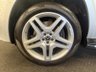 USED 2017 67 MERCEDES-BENZ GLS 3.0 GLS350d V6 AMG Line SUV 5dr Diesel G-Tronic 4MATIC Euro 6 (s/s) (258 ps) UK DELIVERY FLAT FEE &pound;250 (SUBJECT TO DEAL) *OVER 100 IMAGES ON OUR WEBSITE*BESPOKE FINANCE ARRANGED*PART EXCHANGE WELCOME*ALL VEHICLES HPI CLEAR
