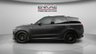 USED 2024 73 LAND ROVER RANGE ROVER SPORT 4.4 P635 V8 MHEV SV Edition One Gloss SUV 5dr Petrol Auto 4WD Euro 6 (s/s) (635 ps) 626-HP SV EDITION ONE W GOLD TRIM
