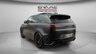 USED 2024 73 LAND ROVER RANGE ROVER SPORT 4.4 P635 V8 MHEV SV Edition One Gloss SUV 5dr Petrol Auto 4WD Euro 6 (s/s) (635 ps) 626-HP SV EDITION ONE W GOLD TRIM