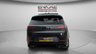 USED 2024 73 LAND ROVER RANGE ROVER SPORT 4.4 P635 V8 MHEV SV Edition One Gloss SUV 5dr Petrol Auto 4WD Euro 6 (s/s) (635 ps) 626-HP SV EDITION ONE W GOLD TRIM
