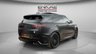 USED 2024 73 LAND ROVER RANGE ROVER SPORT 4.4 P635 V8 MHEV SV Edition One Gloss SUV 5dr Petrol Auto 4WD Euro 6 (s/s) (635 ps) 626-HP SV EDITION ONE W GOLD TRIM