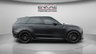 USED 2024 73 LAND ROVER RANGE ROVER SPORT 4.4 P635 V8 MHEV SV Edition One Gloss SUV 5dr Petrol Auto 4WD Euro 6 (s/s) (635 ps) 626-HP SV EDITION ONE W GOLD TRIM