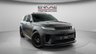 USED 2024 73 LAND ROVER RANGE ROVER SPORT 4.4 P635 V8 MHEV SV Edition One Gloss SUV 5dr Petrol Auto 4WD Euro 6 (s/s) (635 ps) 626-HP SV EDITION ONE W GOLD TRIM