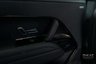 USED 2024 73 LAND ROVER RANGE ROVER SPORT 4.4 P635 V8 MHEV SV Edition One Gloss SUV 5dr Petrol Auto 4WD Euro 6 (s/s) (635 ps) 626-HP SV EDITION ONE W GOLD TRIM