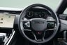 USED 2024 73 LAND ROVER RANGE ROVER SPORT 4.4 P635 V8 MHEV SV Edition One Gloss SUV 5dr Petrol Auto 4WD Euro 6 (s/s) (635 ps) 626-HP SV EDITION ONE W GOLD TRIM