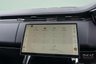 USED 2024 73 LAND ROVER RANGE ROVER SPORT 4.4 P635 V8 MHEV SV Edition One Gloss SUV 5dr Petrol Auto 4WD Euro 6 (s/s) (635 ps) 626-HP SV EDITION ONE W GOLD TRIM