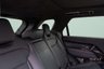 USED 2024 73 LAND ROVER RANGE ROVER SPORT 4.4 P635 V8 MHEV SV Edition One Gloss SUV 5dr Petrol Auto 4WD Euro 6 (s/s) (635 ps) 626-HP SV EDITION ONE W GOLD TRIM