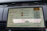 USED 2024 73 LAND ROVER RANGE ROVER SPORT 4.4 P635 V8 MHEV SV Edition One Gloss SUV 5dr Petrol Auto 4WD Euro 6 (s/s) (635 ps) 626-HP SV EDITION ONE W GOLD TRIM