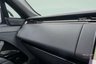 USED 2024 73 LAND ROVER RANGE ROVER SPORT 4.4 P635 V8 MHEV SV Edition One Gloss SUV 5dr Petrol Auto 4WD Euro 6 (s/s) (635 ps) 626-HP SV EDITION ONE W GOLD TRIM
