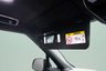 USED 2024 73 LAND ROVER RANGE ROVER SPORT 4.4 P635 V8 MHEV SV Edition One Gloss SUV 5dr Petrol Auto 4WD Euro 6 (s/s) (635 ps) 626-HP SV EDITION ONE W GOLD TRIM