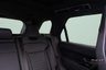 USED 2024 73 LAND ROVER RANGE ROVER SPORT 4.4 P635 V8 MHEV SV Edition One Gloss SUV 5dr Petrol Auto 4WD Euro 6 (s/s) (635 ps) 626-HP SV EDITION ONE W GOLD TRIM