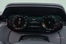 USED 2024 73 LAND ROVER RANGE ROVER SPORT 4.4 P635 V8 MHEV SV Edition One Gloss SUV 5dr Petrol Auto 4WD Euro 6 (s/s) (635 ps) 626-HP SV EDITION ONE W GOLD TRIM