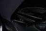 USED 2024 73 LAND ROVER RANGE ROVER SPORT 4.4 P635 V8 MHEV SV Edition One Gloss SUV 5dr Petrol Auto 4WD Euro 6 (s/s) (635 ps) 626-HP SV EDITION ONE W GOLD TRIM