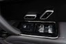 USED 2024 73 LAND ROVER RANGE ROVER SPORT 4.4 P635 V8 MHEV SV Edition One Gloss SUV 5dr Petrol Auto 4WD Euro 6 (s/s) (635 ps) 626-HP SV EDITION ONE W GOLD TRIM