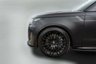 USED 2024 73 LAND ROVER RANGE ROVER SPORT 4.4 P635 V8 MHEV SV Edition One Gloss SUV 5dr Petrol Auto 4WD Euro 6 (s/s) (635 ps) 626-HP SV EDITION ONE W GOLD TRIM