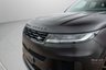 USED 2024 73 LAND ROVER RANGE ROVER SPORT 4.4 P635 V8 MHEV SV Edition One Gloss SUV 5dr Petrol Auto 4WD Euro 6 (s/s) (635 ps) 626-HP SV EDITION ONE W GOLD TRIM