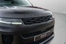 USED 2024 73 LAND ROVER RANGE ROVER SPORT 4.4 P635 V8 MHEV SV Edition One Gloss SUV 5dr Petrol Auto 4WD Euro 6 (s/s) (635 ps) 626-HP SV EDITION ONE W GOLD TRIM