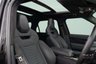 USED 2024 73 LAND ROVER RANGE ROVER SPORT 4.4 P635 V8 MHEV SV Edition One Gloss SUV 5dr Petrol Auto 4WD Euro 6 (s/s) (635 ps) 626-HP SV EDITION ONE W GOLD TRIM