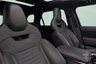 USED 2024 73 LAND ROVER RANGE ROVER SPORT 4.4 P635 V8 MHEV SV Edition One Gloss SUV 5dr Petrol Auto 4WD Euro 6 (s/s) (635 ps) 626-HP SV EDITION ONE W GOLD TRIM