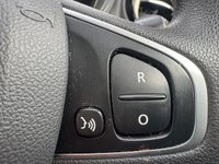 USED 2019 19 RENAULT CAPTUR 0.9 cc SUV 5dr Petrol Manual Euro 6 (s/s) (90 ps) 2 Owners-F/S/H-BTooth-2 Keys
