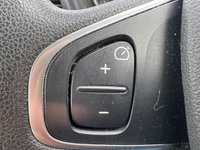 USED 2019 19 RENAULT CAPTUR 0.9 cc SUV 5dr Petrol Manual Euro 6 (s/s) (90 ps) 2 Owners-F/S/H-BTooth-2 Keys