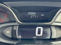 USED 2019 19 RENAULT CAPTUR 0.9 cc SUV 5dr Petrol Manual Euro 6 (s/s) (90 ps) 2 Owners-F/S/H-BTooth-2 Keys