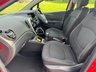 USED 2019 19 RENAULT CAPTUR 0.9 cc SUV 5dr Petrol Manual Euro 6 (s/s) (90 ps) 2 Owners-F/S/H-BTooth-2 Keys
