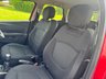 USED 2019 19 RENAULT CAPTUR 0.9 cc SUV 5dr Petrol Manual Euro 6 (s/s) (90 ps) 2 Owners-F/S/H-BTooth-2 Keys