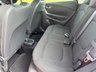 USED 2019 19 RENAULT CAPTUR 0.9 cc SUV 5dr Petrol Manual Euro 6 (s/s) (90 ps) 2 Owners-F/S/H-BTooth-2 Keys
