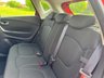 USED 2019 19 RENAULT CAPTUR 0.9 cc SUV 5dr Petrol Manual Euro 6 (s/s) (90 ps) 2 Owners-F/S/H-BTooth-2 Keys
