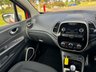 USED 2019 19 RENAULT CAPTUR 0.9 cc SUV 5dr Petrol Manual Euro 6 (s/s) (90 ps) 2 Owners-F/S/H-BTooth-2 Keys