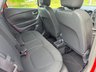 USED 2019 19 RENAULT CAPTUR 0.9 cc SUV 5dr Petrol Manual Euro 6 (s/s) (90 ps) 2 Owners-F/S/H-BTooth-2 Keys