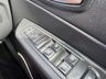 USED 2019 19 RENAULT CAPTUR 0.9 cc SUV 5dr Petrol Manual Euro 6 (s/s) (90 ps) 2 Owners-F/S/H-BTooth-2 Keys