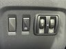 USED 2019 19 RENAULT CAPTUR 0.9 cc SUV 5dr Petrol Manual Euro 6 (s/s) (90 ps) 2 Owners-F/S/H-BTooth-2 Keys