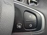 USED 2019 19 RENAULT CAPTUR 0.9 cc SUV 5dr Petrol Manual Euro 6 (s/s) (90 ps) 2 Owners-F/S/H-BTooth-2 Keys