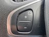 USED 2019 19 RENAULT CAPTUR 0.9 cc SUV 5dr Petrol Manual Euro 6 (s/s) (90 ps) 2 Owners-F/S/H-BTooth-2 Keys