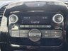 USED 2019 19 RENAULT CAPTUR 0.9 cc SUV 5dr Petrol Manual Euro 6 (s/s) (90 ps) 2 Owners-F/S/H-BTooth-2 Keys