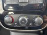USED 2019 19 RENAULT CAPTUR 0.9 cc SUV 5dr Petrol Manual Euro 6 (s/s) (90 ps) 2 Owners-F/S/H-BTooth-2 Keys