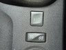 USED 2019 19 RENAULT CAPTUR 0.9 cc SUV 5dr Petrol Manual Euro 6 (s/s) (90 ps) 2 Owners-F/S/H-BTooth-2 Keys