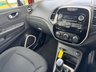 USED 2019 19 RENAULT CAPTUR 0.9 cc SUV 5dr Petrol Manual Euro 6 (s/s) (90 ps) 2 Owners-F/S/H-BTooth-2 Keys